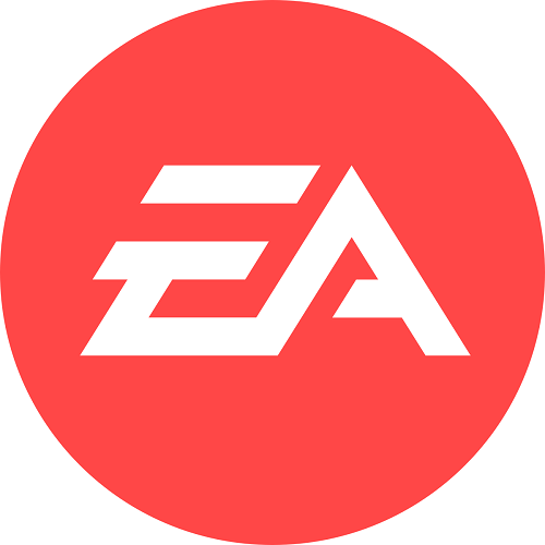EA Desktop免費加速器
